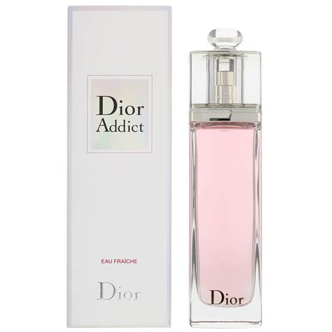 christian dior perfume canada|dior perfume official website.